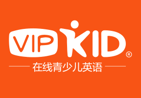 vipkids英语